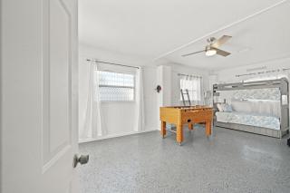 The Gulfview Grande - 4