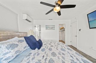 The Gulfview Grande - 1