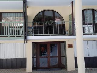 Studio domaine de l'Alpe d'Huez - 8