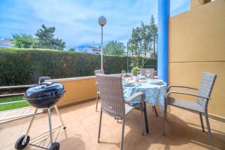 Menorca Duplex Javea Montanar II by Rock Rentals - 8