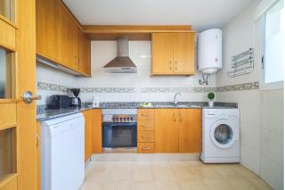 Menorca Duplex Javea Montanar II by Rock Rentals - 4