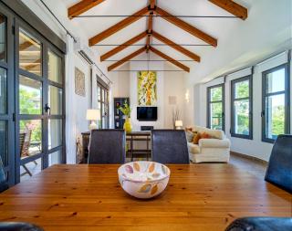 Villa Abaesko by Rock Rentals - 4