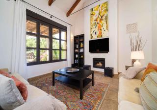 Villa Abaesko by Rock Rentals - 2