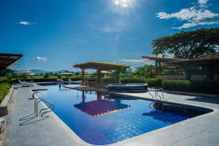 Hotel El Cielo en la Tierra - 8