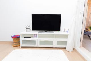 Golden Gardens Saudade Apartment Javea Arenal by Rock Rentals - 2