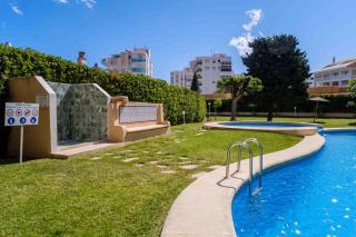 Blue Sea Apartment Arenal 80 Javea by Rock Rentals - 3