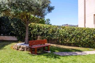 Blue Sea Apartment Arenal 80 Javea by Rock Rentals - 2