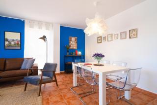 Augusta Apartment Jávea Sur by Rock Rentals - 1