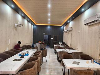 Krishna guest House - 600 meter away from ram mandir - 8