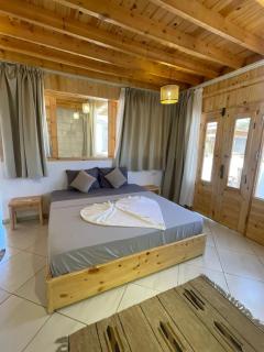 NEOM DAHAB - - - - - - - - - - - Your new hotel in Dahab with private beach - 7