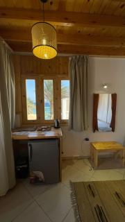 NEOM DAHAB - - - - - - - - - - - Your new hotel in Dahab with private beach - 5