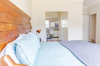 Fourways Home, Away From Home - 9