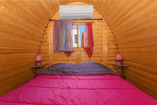 Pink Pod - Saint-André - 9