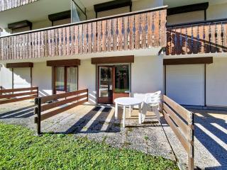 Campanules CP6 TELECABINE & NATURE 4 Pers - 2