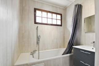 Au gré du Gave de Pau - 1