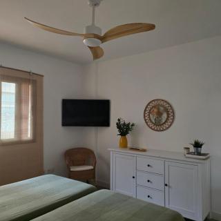 La Casita de Mía - 5