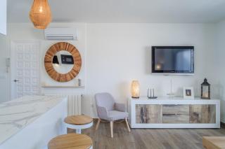 Don Pepe Chic Apartment by Rock Rentals - 6