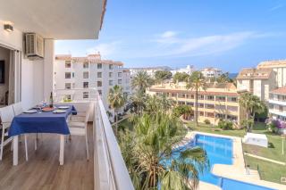 Don Pepe Chic Apartment by Rock Rentals - 4