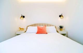 Arenal Park II Sunny Deluxe Duplex Javea by Rock Rentals - 3