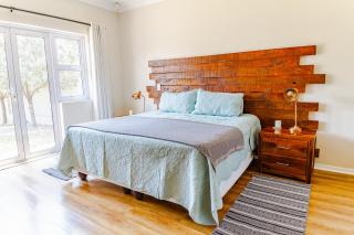 Fourways Home, Away From Home - 7