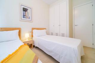 Luz de Javea I Apartment by Rock Rentals - 2