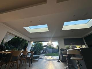 Open Mind Property - Escape to the New Forest Edge - 1