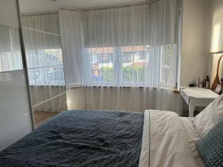 Open Mind Property - Escape to the New Forest Edge - 2