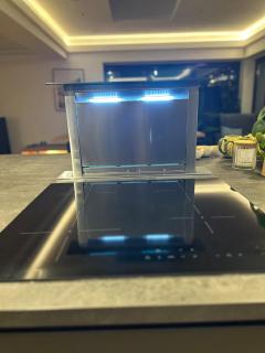 Open Mind Property - Escape to the New Forest Edge - 3