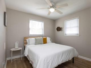 Rejuvenation and Relaxation - 7