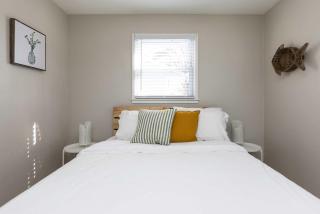 Rejuvenation and Relaxation - 6