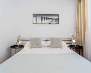 Santa Barbara Costa Apartment Javea Montanar I by Rock Rentals - 7