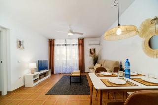 Santa Barbara Costa Apartment Javea Montanar I by Rock Rentals - 6