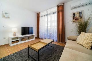 Santa Barbara Costa Apartment Javea Montanar I by Rock Rentals - 5