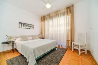 Santa Barbara Costa Apartment Javea Montanar I by Rock Rentals - 4