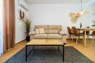 Santa Barbara Costa Apartment Javea Montanar I by Rock Rentals - 3