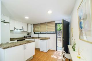 Santa Barbara Costa Apartment Javea Montanar I by Rock Rentals - 2