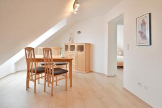 FeWo Vaupel Nr 8 - 6