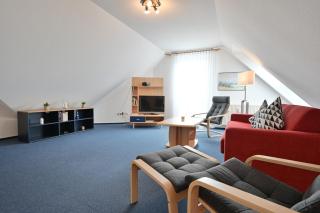 FeWo Vaupel Nr 8 - 7