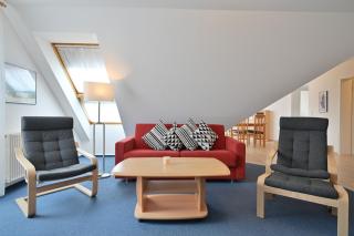 FeWo Vaupel Nr 8 - 8