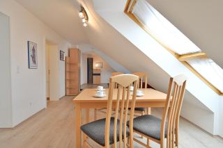 FeWo Vaupel Nr 8 - 4