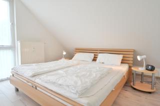 FeWo Vaupel Nr 8 - 1