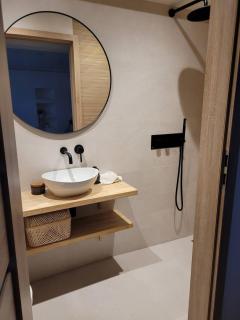 Open Mind Property - Escape to the New Forest Edge - 5