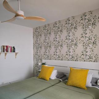 La Casita de Mía - 7