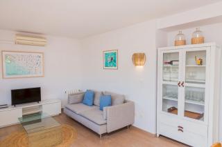 La Senia Apartment Javea by Rock Rentals - 4