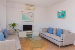 La Senia Apartment Javea by Rock Rentals - 5