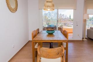 La Senia Apartment Javea by Rock Rentals - 3