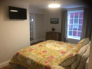 Brand new 75 square metre sea view apartment - 8