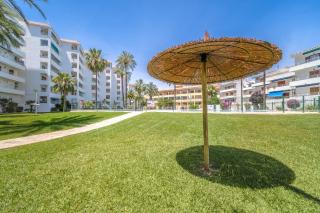 Don Pepe Indigo Apartment Javea by Rock Rentals - 5