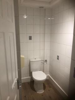 Brand new 75 square metre sea view apartment - 5