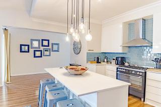 Fourways Home, Away From Home - 2